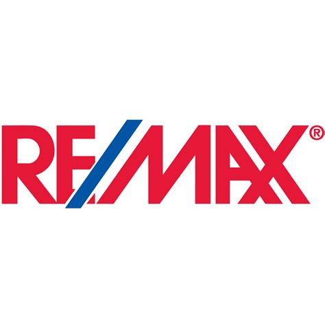 remax realtor